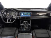 Dongfeng DFSK ix7 Москва  - изображение 43