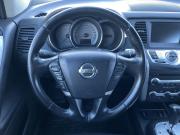 Nissan Murano II (Z51) Тверь  - изображение 30