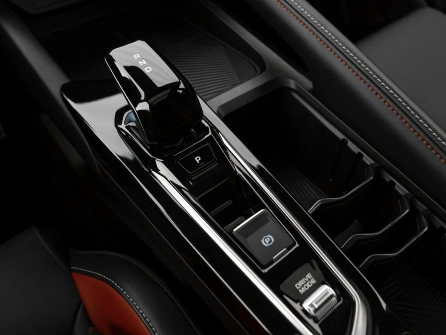 Geely Coolray I Рестайлинг Москва  - изображение 19