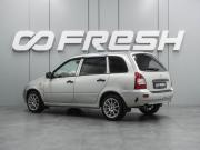 Lada (ВАЗ) Kalina I Воронеж  - изображение 17