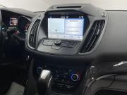 Ford Kuga II Рестайлинг Воронеж  - изображение 37