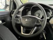 Kia Rio III Оренбург  - изображение 48