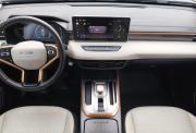 Haval Jolion I Сыктывкар  - изображение 35