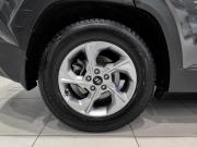 Hyundai Tucson IV Казань  - изображение 44