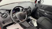 Renault Kaptur I Киров  - изображение 25