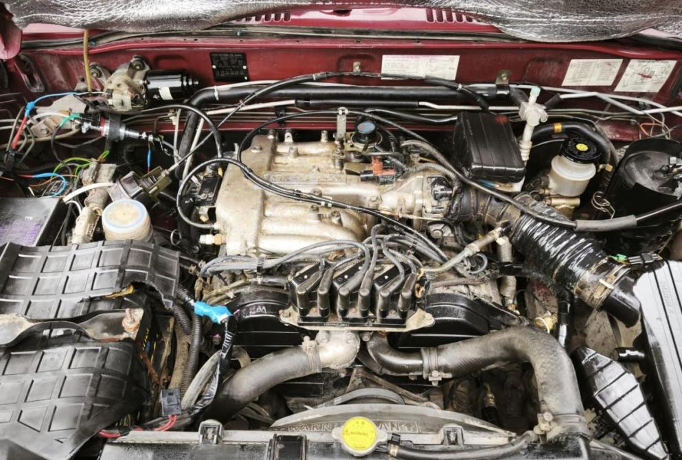 Opel Monterey A Сыктывкар  - изображение 13