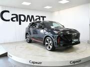 Changan CS55 Plus II Новосибирск  - изображение 30