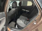 Kia Ceed II Пермь  - изображение 38