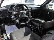 Lada (ВАЗ) 2121 (4x4) I Рестайлинг Калуга  - изображение 20