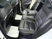 Geely Tugella I Рестайлинг Азнакаево  - изображение 57