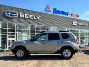 Renault Duster I Набережные Челны  - изображение 29