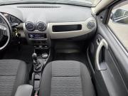 Renault Sandero I Вологда  - изображение 40