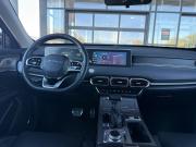 JETOUR X70+ I Рестайлинг Волгоград  - изображение 46