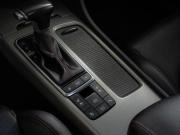 Kia Optima IV Москва  - изображение 36