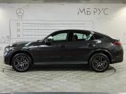 Mercedes-Benz GLC Coupe II (C254) Москва  - изображение 38