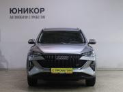 Haval F7 I Рестайлинг Дзержинск  - изображение 35