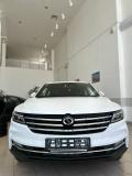 Dongfeng DFSK ix5 Ульяновск  - изображение 8