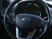 Kia Rio III Иваново  - изображение 37