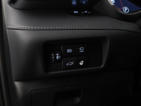 Toyota Highlander IV (XU70) с пробегом 2026 года, цена 5 494 434 рубля, 140 км, внедорожник, Автокод Объявления