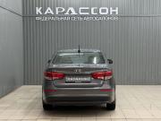 Kia Rio III Рестайлинг Магнитогорск  - изображение 20
