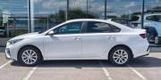 Kia Cerato IV Воронеж  - изображение 21