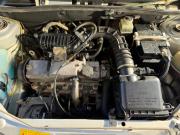 Lada (ВАЗ) Kalina I Набережные Челны  - изображение 26