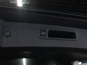 Toyota Highlander IV (XU70) Москва  - изображение 59