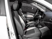 Lada (ВАЗ) Vesta I Екатеринбург  - изображение 31