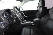 Haval H9 I Рестайлинг Санкт-Петербург  - изображение 25