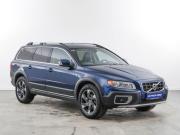 Volvo XC70 II Москва  - изображение 21