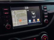 Kia Rio IV Набережные Челны  - изображение 43