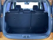 Kia Soul I Ярославль  - изображение 34