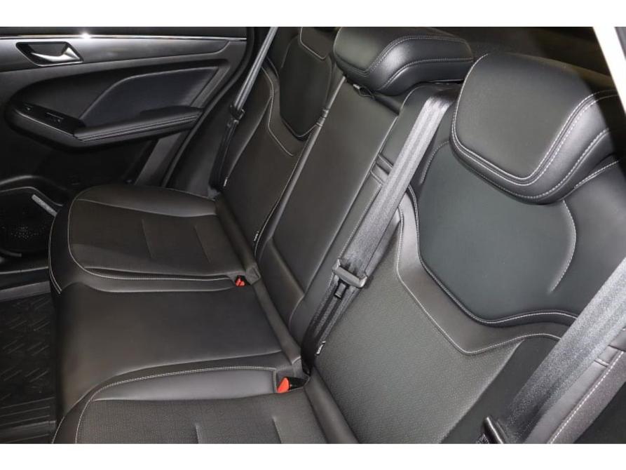 Haval Jolion I Рестайлинг Коломна  - изображение 7