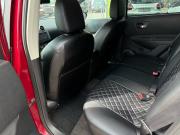 Nissan Qashqai I Рестайлинг Санкт-Петербург  - изображение 26