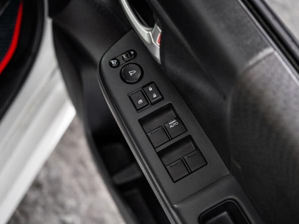 Honda Stepwgn IV Рестайлинг с пробегом 2012 года, цена 1 620 000 рублей, 154360 км, минивэн, Автокод Объявления