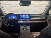 Chery Tiggo 8 Pro Max I Санкт-Петербург  - изображение 46