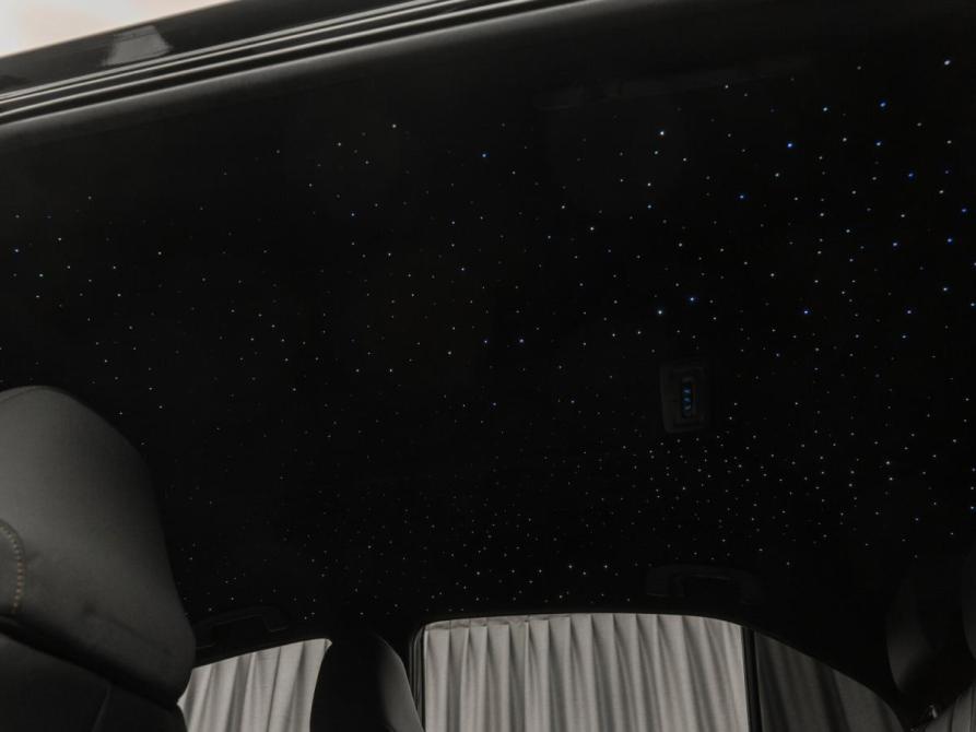 Toyota Camry VIII (XV70) Москва  - изображение 14