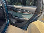 Geely Monjaro I Краснодар  - изображение 50
