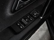 Volkswagen Passat CC I Санкт-Петербург  - изображение 28