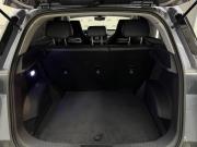 Chery Tiggo 4 I Рестайлинг 2 Красноярск  - изображение 23