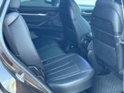 BMW X5 III (F15) Томск  - изображение 45