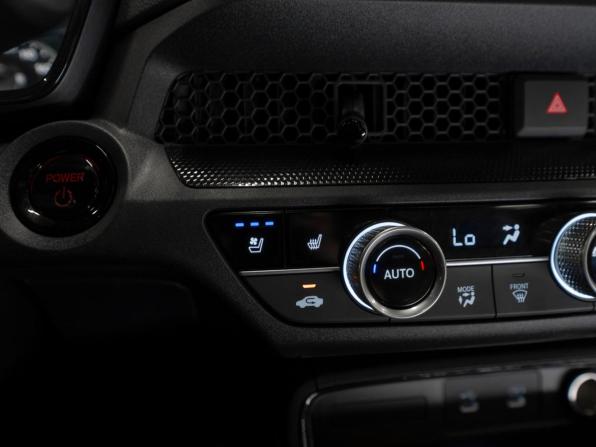 Honda CR-V VI с пробегом 2026 года, цена 5 050 000 рублей, 50 км, внедорожник, Автокод Объявления