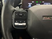 Haval Dargo Санкт-Петербург  - изображение 32