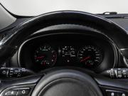 Kia Sportage IV Тюмень  - изображение 48