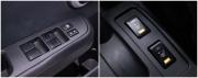Nissan Tiida I Рестайлинг Москва  - изображение 32