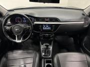 Kia Rio IV Кемерово  - изображение 17