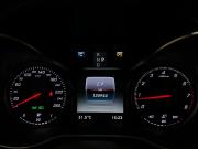 Mercedes-Benz C-Класс IV (W205) Санкт-Петербург  - изображение 50
