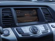 Nissan Murano II (Z51) Рестайлинг 2 Екатеринбург  - изображение 51