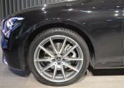 Mercedes-Benz E-Класс V (W213 S213 C238) Рестайлинг Иркутск  - изображение 46