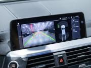 BMW X4 II (G02) Санкт-Петербург  - изображение 56